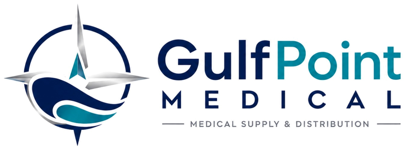 GulfPoint Medical